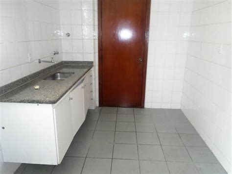 apartamentos em ponte nova