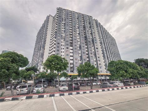 Apartemen Laguna Jakarta Utara, Kini Hadir Dengan Fasilitas Terbaru 2023