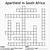 apartheid in south africa worksheet