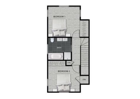 List Of Apartment Floor Plans Nz References