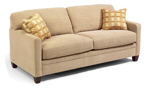 This Apartment Size Queen Sleeper Sofa 2023