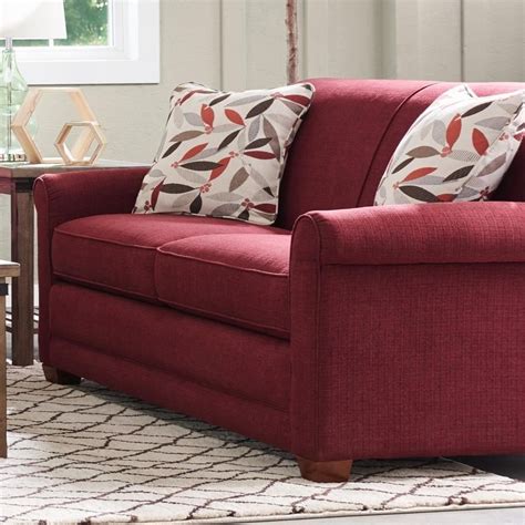 List Of Apartment Size Sofa And Loveseat For Living Room