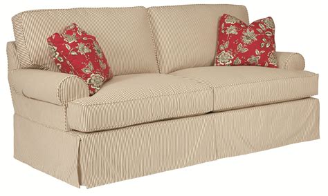 Review Of Apartment Sized Sleeper Sofa Slipcover New Ideas