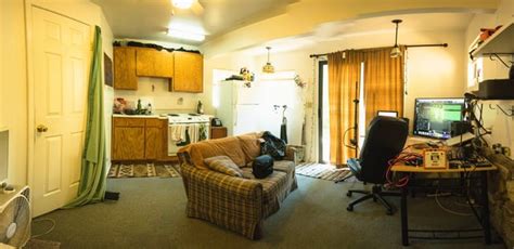 Apartment Advice Reddit