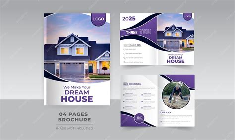 OASIS RIO Residences Serviced Apartment Brochure Ý tưởng, Thiết kế