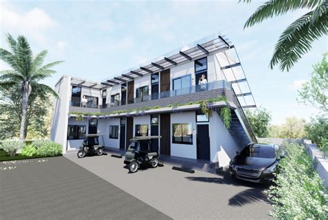 Apartment Builders Philippines