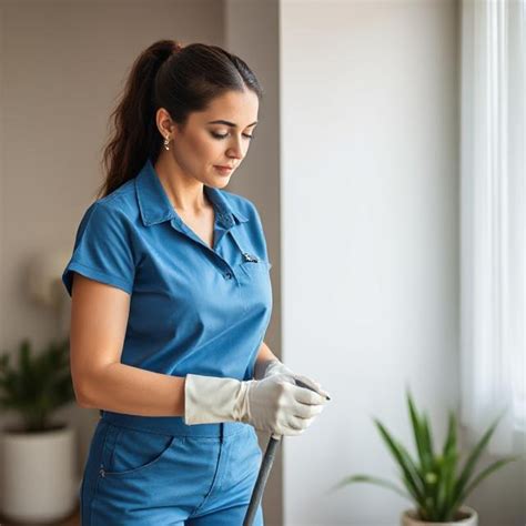 Apartment Cleaning Services Edmonton