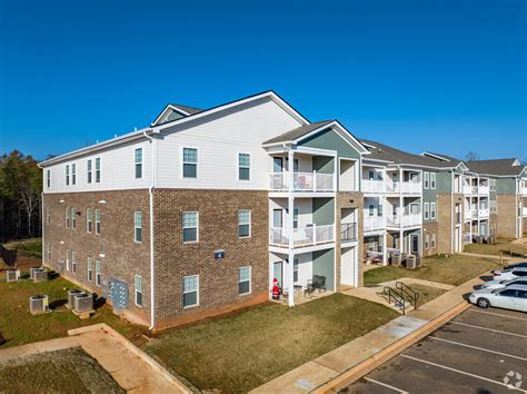 Apartment Com Macon Ga