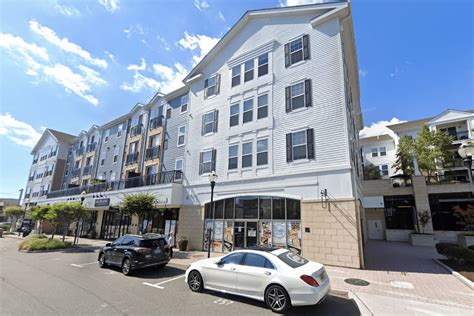 Apartment Complex Patchogue
