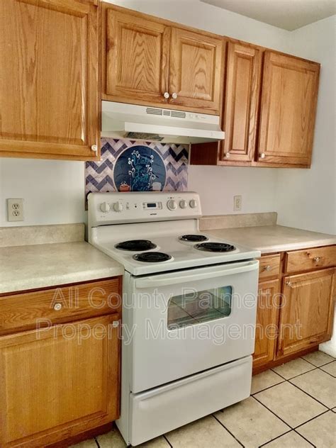 Apartment Complexes In Georgetown Sc