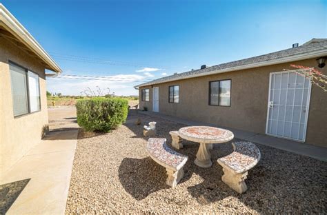 Apartment Complexes In Kingman Az