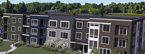 Apartment Complexes In Williston Vt