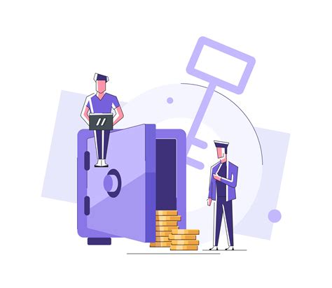 Apartment Deposit Limit