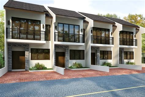 Apartment Designs In Philippines