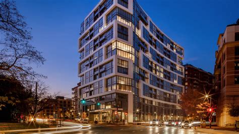 apartment finder bethesda md