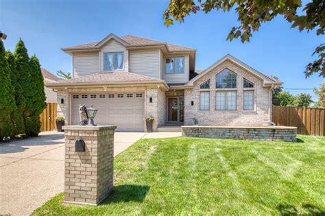 Apartment Finder Lyons Il