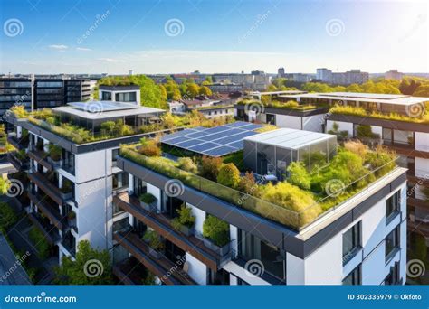 Apartment For Dwelling