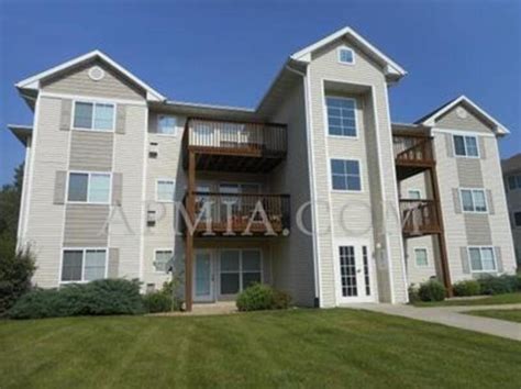 Apartment For Rent Chelsea Iowa