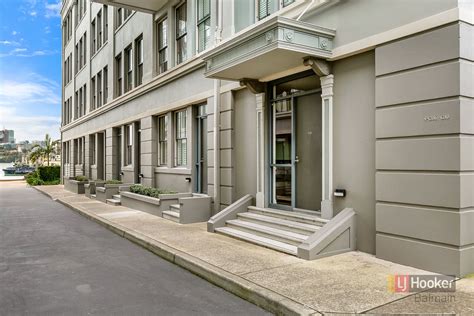 Apartment For Rent Colgate