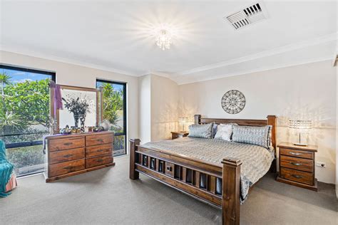 Apartment For Rent Cuballing