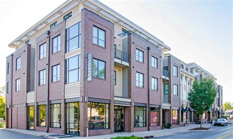 Apartment For Rent Utterson