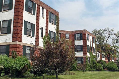 Apartment For Rent Kenmore