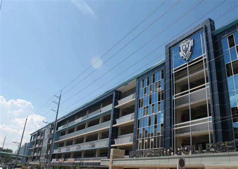 Apartment For Rent Near San Pedro College Davao City
