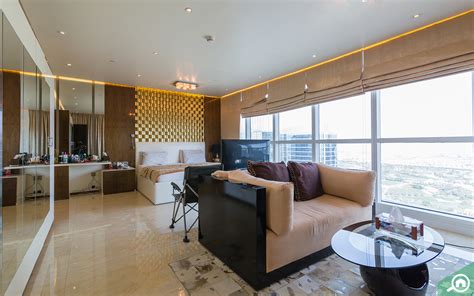 Apartment For Sale In Dubai Cheap