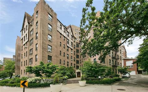 apartment for sale in riverdale bronx ny