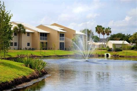 Apartment Guide Bradenton Fl