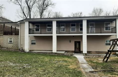 Apartment Hamilton Ohio