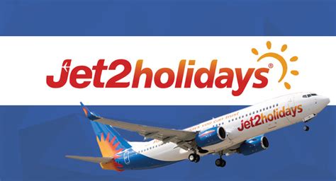 Apartment Holidays Jet2