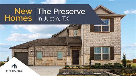 Apartment Homes In Justin Tx