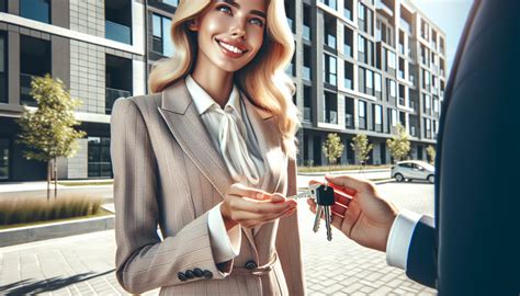 Apartment Leasing Agent Interview Questions