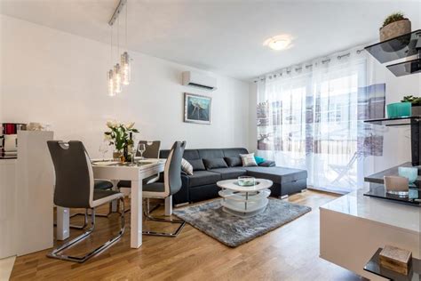 Apartment Luka Split