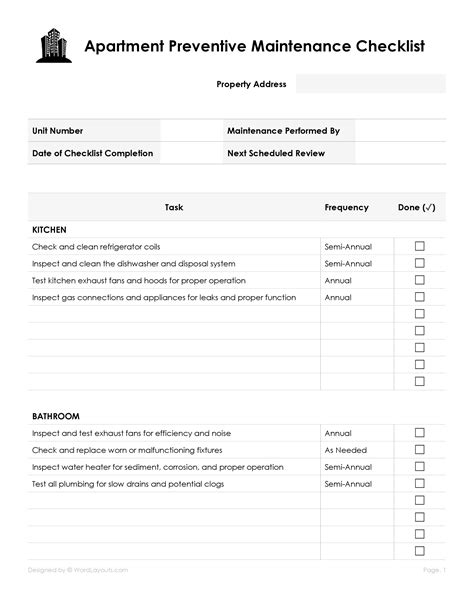 YearlyHomeMaintenanceChecklist_image. I can help you buy a home at