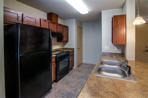 Apartment Menomonee Falls