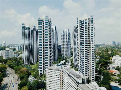 apartment murah di jakarta