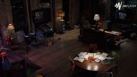 Apartment On Big Daddy