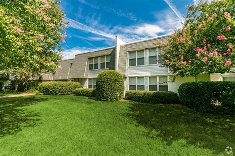 Apartment On Hampton