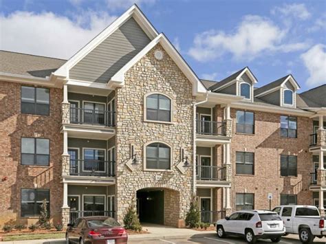 apartment rentals bentonville ar