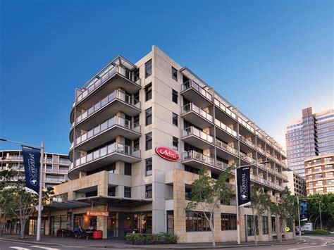 apartment rentals in sydney australia