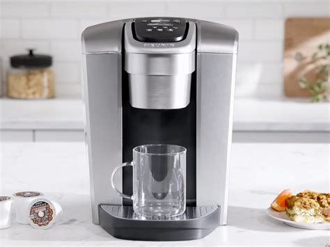 Apartment Size Coffee Maker