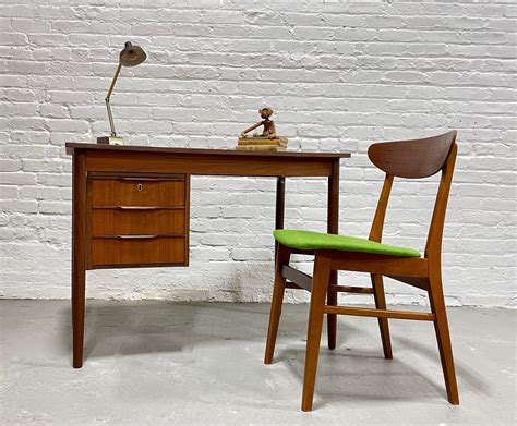 Apartment Sized Desks