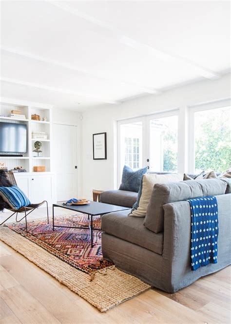 home.furnitureanddecorny.com:apartment therapy living room rug