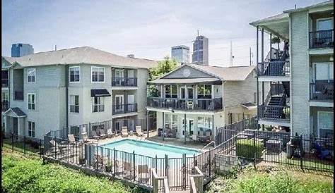 Apartments Downtown Little Rock 100 Best In AR with Reviews RENTCafé