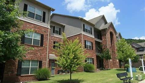 Apartments For Rent In West Little Rock Colony see Pics & AVAIL