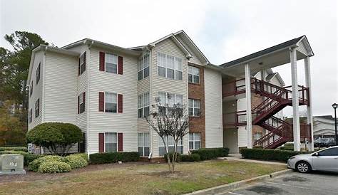 Apartments For Rent Little River Sc Falls Triangle Construction Company Inc