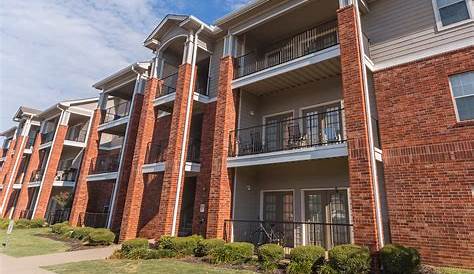 Apartments For Rent North Little Rock Ar The Greens At The AR