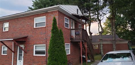 114 Old Hinton Rd, Athens, WV 24712 Townhouse for Rent in Athens, WV